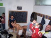thumb_100_1701.jpg